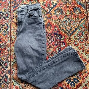 Abercrombie & Fitch Women’s Jeans